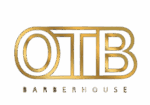 OTB Barberhouse